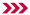 1ԈKXyGlsz̔̔TCg