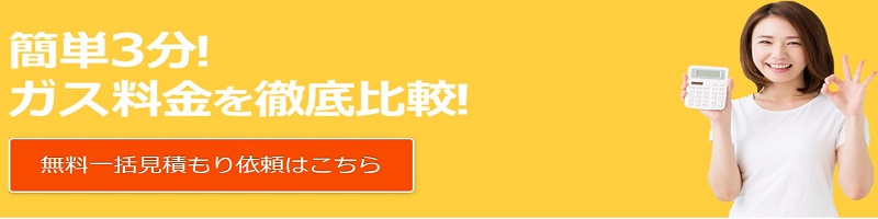 1ԈKXyGlszTCg